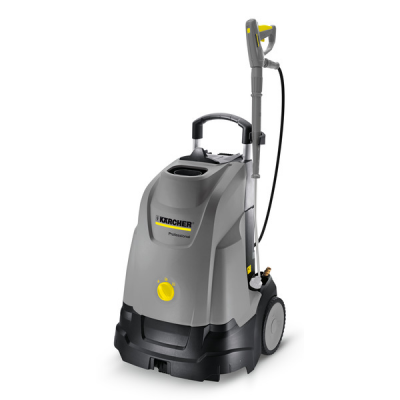 Karcher HDS 5/11 U *EU 1.064-900.0 Ersatzteile und Zubehör