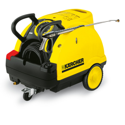 Karcher HDS 551 C ECO *EU 1.169-601.0 Ersatzteile und Zubehör
