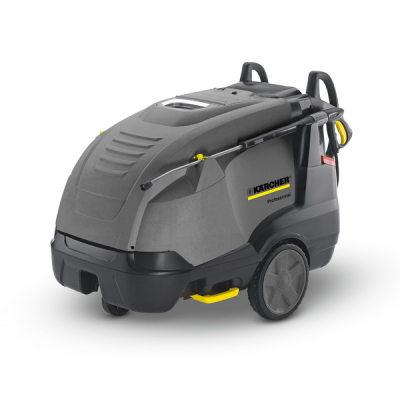 Karcher HDS 8/18-4M *EU I 1.077-609.0 Ersatzteile und Zubehör