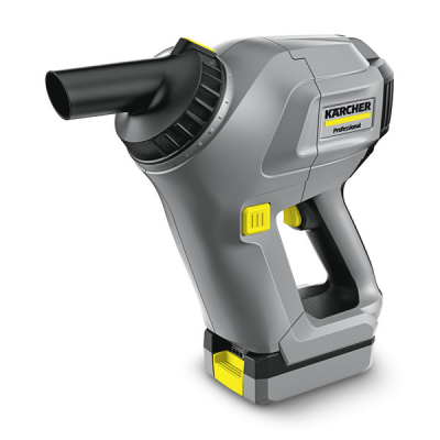 Karcher HV 1/1 Bp Fs *EU 1.394-221.0 Ersatzteile und Zubehör