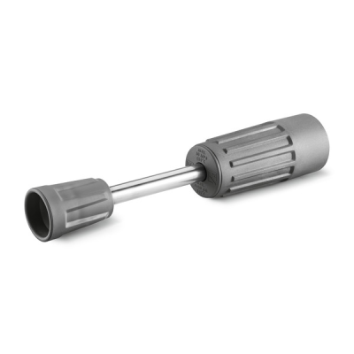 Karcher Jet pipe TR 250 mm 4.112-027.0 Reinigung Zubehör