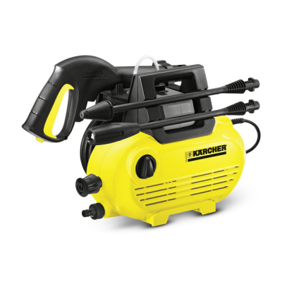 Karcher JTK 28 PLUS *JP 1.672-581.0 Reinigung Zubehör