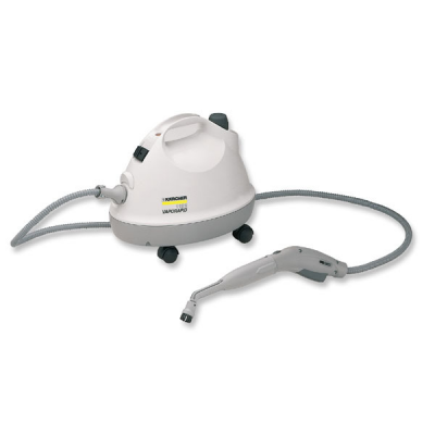 Karcher K 1102 M. BE *GB 1.204-204.0 Ersatzteile