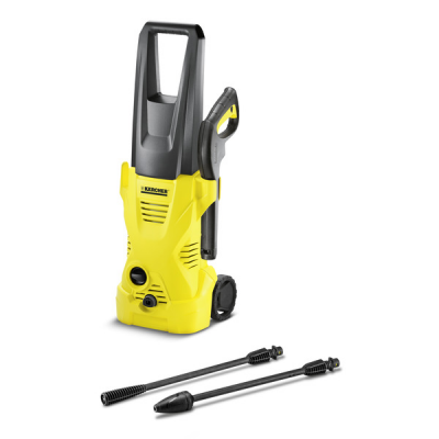 Karcher K 2 *AU 1.602-221.0 Ersatzteile und Zubehör