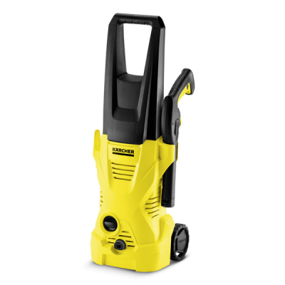 Karcher K 2 CAR & HOME T150 *GB 1.673-226.0 Ersatzteile und Zubehör