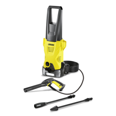 Karcher K 2 Premium *CH 1.673-306.0 Ersatzteile und Zubehör