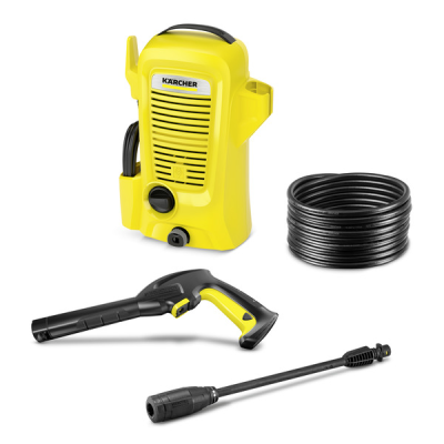 Karcher K 2 Universal Edition Plus *AU 1.600-107.0 Ersatzteile und Zubehör