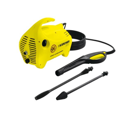 Karcher K 2.00 PLUS *EU 1.241-130.0 Ersatzteile und Zubehör