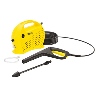 Karcher K 2.01*AR 1.671-106.0 Ersatzteile und Zubehör