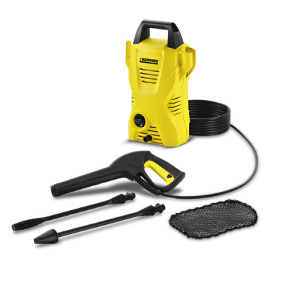 Karcher K 2.130 *EU 1.673-105.0 Ersatzteile und Zubehör