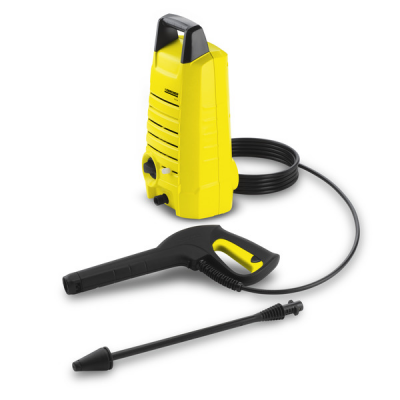 Karcher K 2.14 *CH 1.671-568.0 Ersatzteile und Zubehör