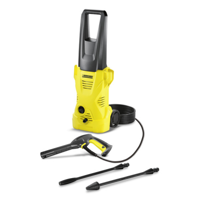 Karcher K 2.300 *EU 1.673-200.0 Ersatzteile und Zubehör