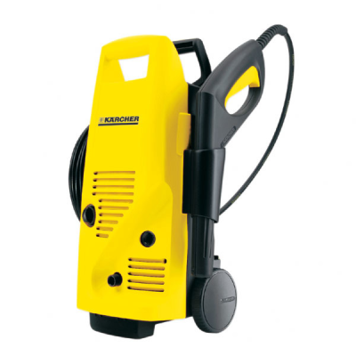 Karcher K 297M-PLUS-WB*AU 1.421-216.0 Ersatzteile und Zubehör