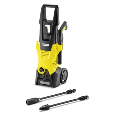 Karcher K 3 127V *BR 1.601-833.0 Ersatzteile