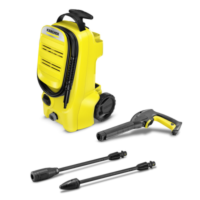 Karcher K 3 Compact *AU 1.676-203.0 Ersatzteile und Zubehör