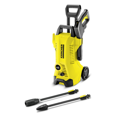 Karcher K 3 Full Control *EU 1.676-020.0 Ersatzteile und Zubehör