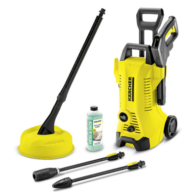 Karcher K 3 Full Control Home T150 *EU 1.602-605.0 Ersatzteile und Zubehör