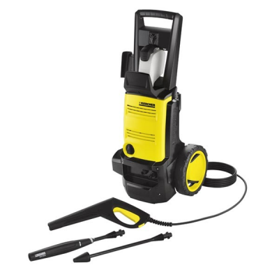 Karcher K 3 *GB 1.636-431.0 Ersatzteile und Zubehör