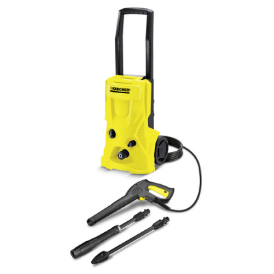 Karcher K 3.500 *TW 1.180-121.0 Ersatzteile und Zubehör