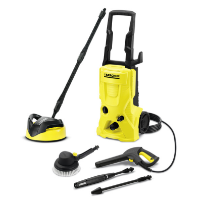 Karcher K 3.510 T250 RWB *EU 1.180-116.0 Ersatzteile und Zubehör