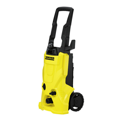 Karcher K 3.550 *EU 1.180-130.0 Ersatzteile und Zubehör