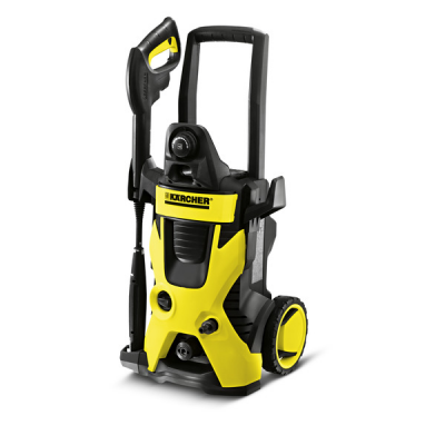 Karcher K 3.740 CEM 1.603-120.0 Ersatzteile und Zubehör