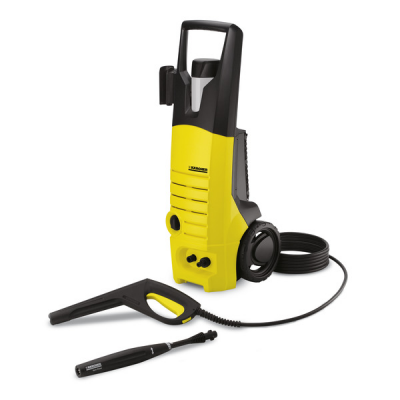 Karcher K 3.75 MD *EU 1.950-116.0 Ersatzteile und Zubehör