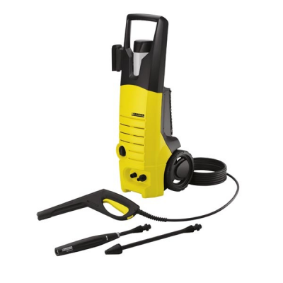 Karcher K 3.80 MD PLUS *GB 1.950-102.0 Ersatzteile und Zubehör