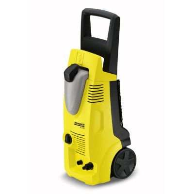Karcher K 3.91M *EU 1.636-900.0 Ersatzteile und Zubehör