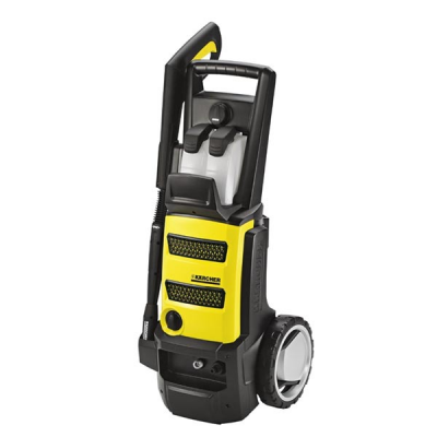 Karcher K 4 *GB 1.630-166.0 Ersatzteile und Zubehör