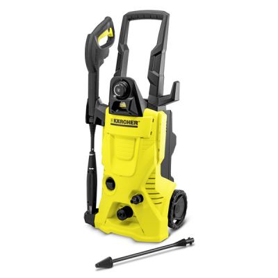 Karcher K 4 *KR 1.180-164.0 Ersatzteile und Zubehör