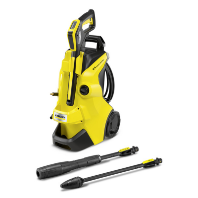 Karcher K 4 Power Control *GB 1.324-032.0 Ersatzteile und Zubehör