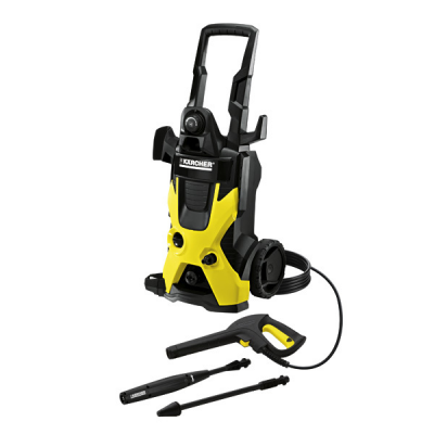 Karcher K 4.650 Jubilee Alu *EU 1.180-630.0 Ersatzteile und Zubehör