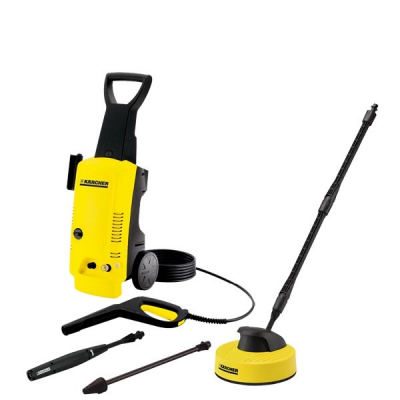 Karcher K 4.88M-PL-T200 *EU 1.423-359.0 Ersatzteile und Zubehör
