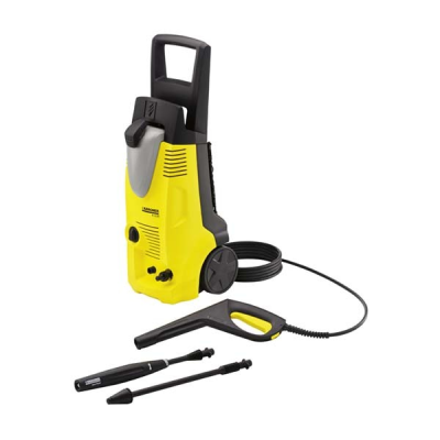 Karcher K 4.91MD-T300 *FR 1.636-730.0 Ersatzteile und Zubehör