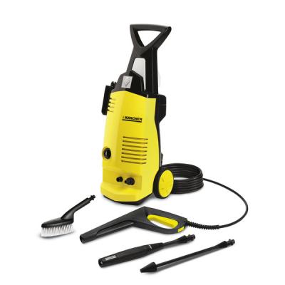 Karcher K 4.98M-PL-WB-AL *EU 1.636-860.0 Ersatzteile und Zubehör