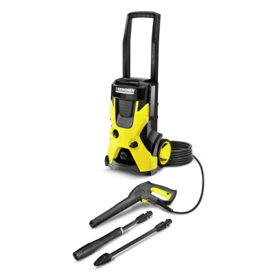 Karcher K 5 Basic *EU 1.180-580.0 Ersatzteile und Zubehör