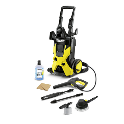 Karcher K 5 CAR *GB 1.180-634.0 Ersatzteile und Zubehör