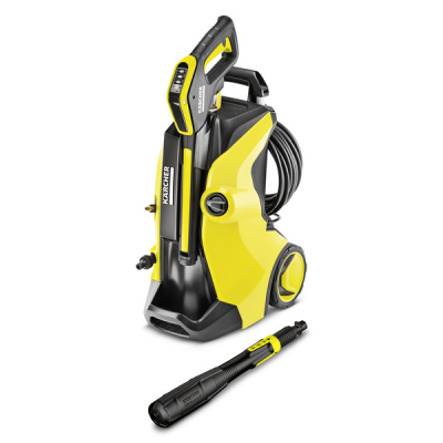 Karcher K 5 Full Control Plus *EU 1.324-520.0 Ersatzteile und Zubehör