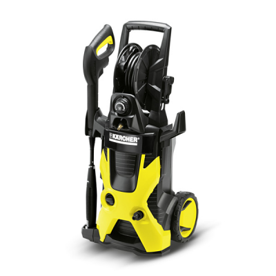 Karcher K 5 Premium *KR 1.181-327.0 Ersatzteile und Zubehör