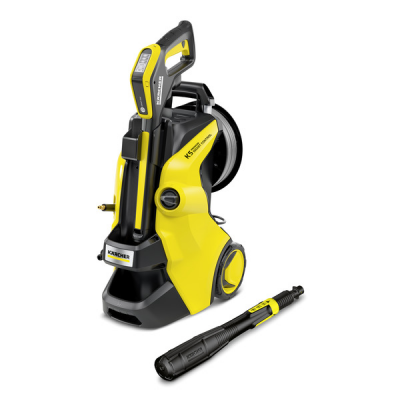 Karcher K 5 Premium Smart Control AntiTwist Flex 1.324-677.0 Ersatzteile und Zubehör