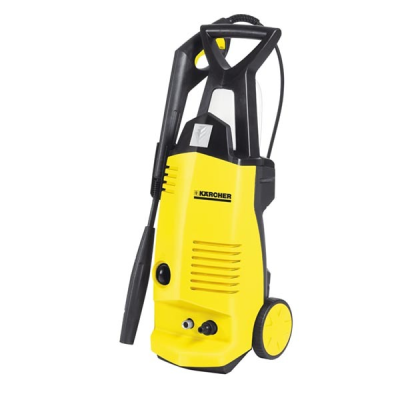 Karcher K 5.04M-PLUS *PL 1.636-865.0 Ersatzteile und Zubehör