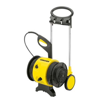 Karcher K 5.100M-T100 *EU 1.274-317.0 Ersatzteile und Zubehör