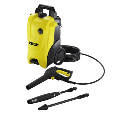 Karcher K 5.200 *EU 1.630-701.0 Ersatzteile und Zubehör