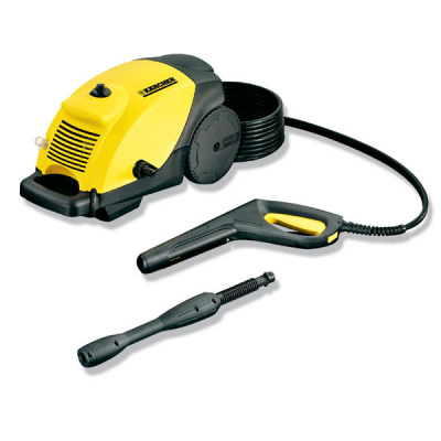 Karcher K 5.35M-PLUS-RWB*FR 1.069-121.0 Ersatzteile und Zubehör