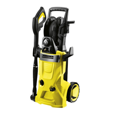 Karcher K 5.585 *EU 1.181-310.0 Ersatzteile und Zubehör