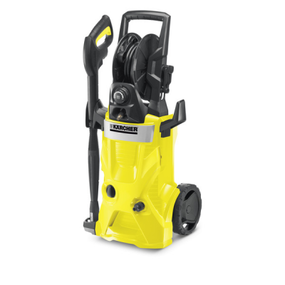 Karcher K 5.650 *AU 1.180-701.0 Ersatzteile und Zubehör