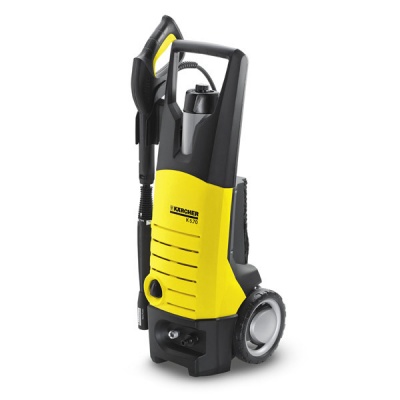 Karcher K 5.70 *GB 1.950-402.0 Ersatzteile und Zubehör