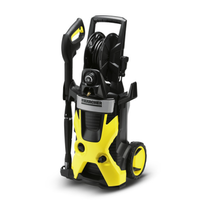 Karcher K 5.740 CEM 1.603-300.0 Ersatzteile und Zubehör