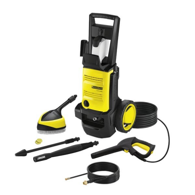 Karcher K 5.75 Jubilee Plus DR RR *EU 1.636-467.0 Ersatzteile und Zubehör